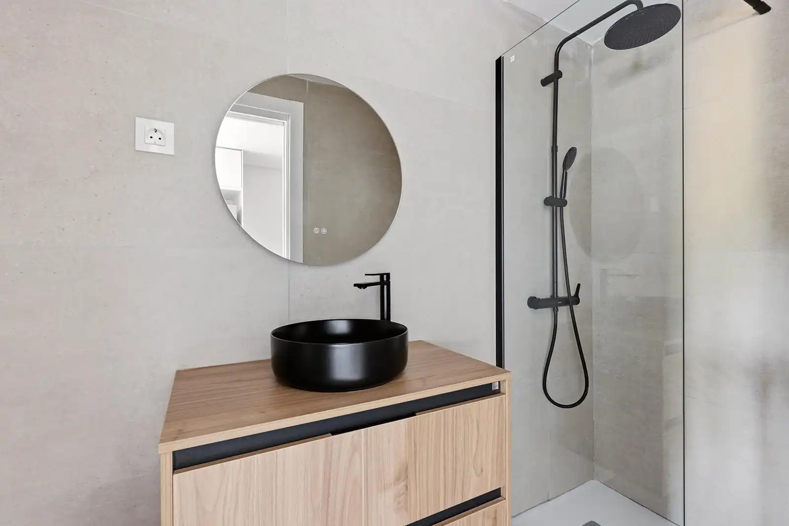 Estudio en venta en Elviria - Cabopino, imagen 15