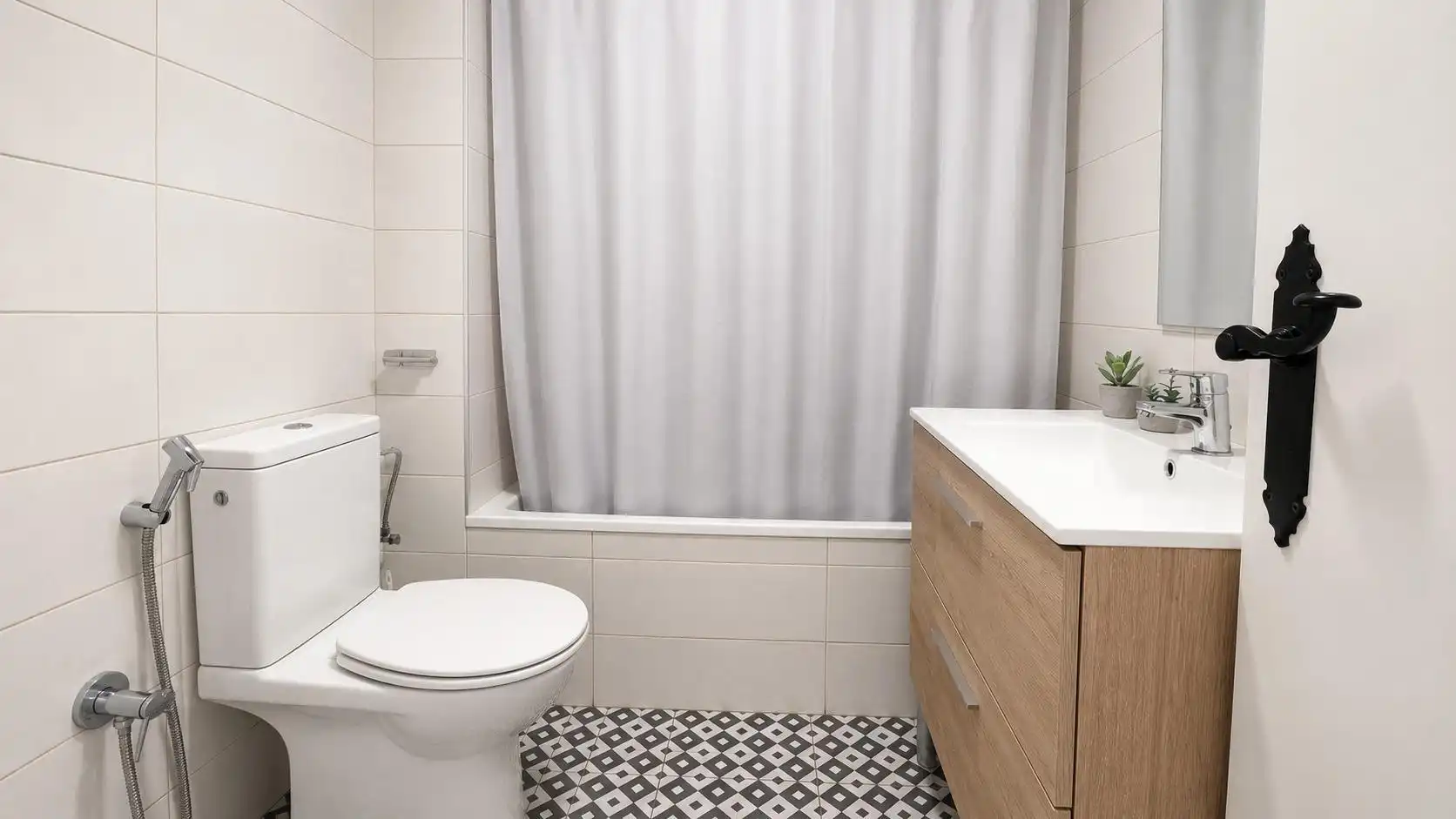 Apartament en venda a Playa del Cura, imagen 20