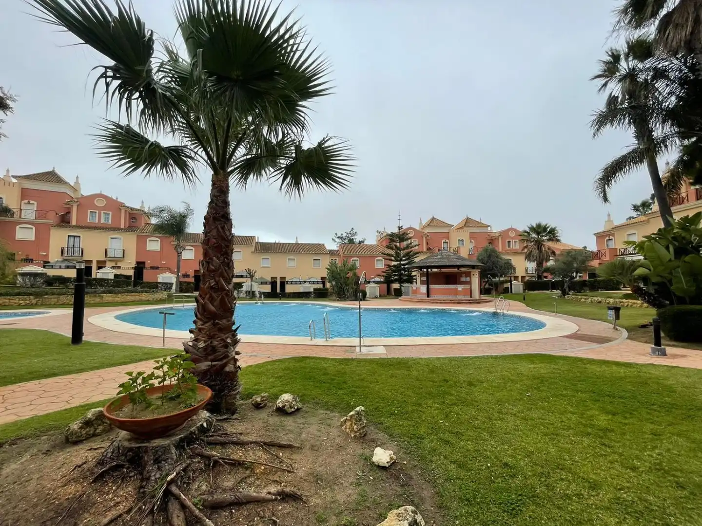 Adossat en venda a Islantilla Golf, imagen 24