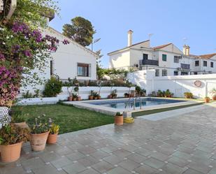 House or chalet for sale in Soliva Del Cañaveral, Santa Isabel