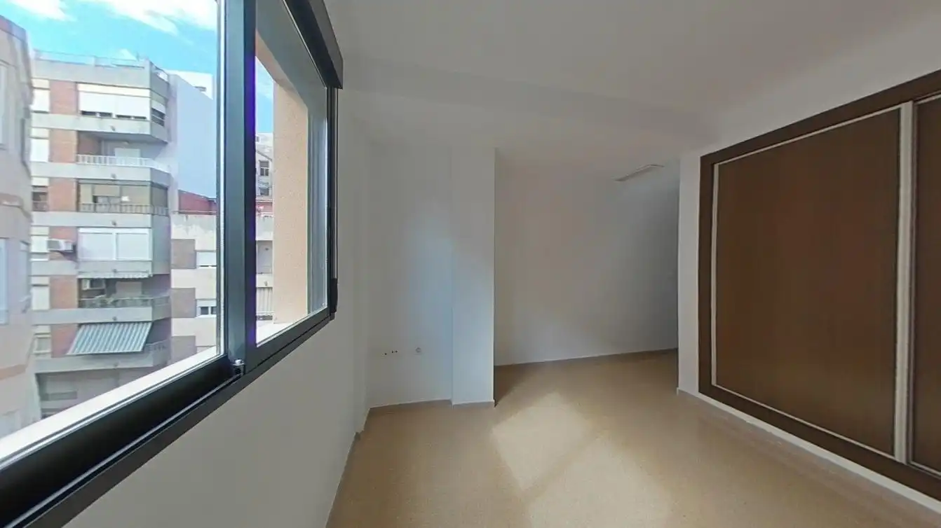 Duplex with lift for sale in C/ Lolita Miralles Esteve, imagen 21