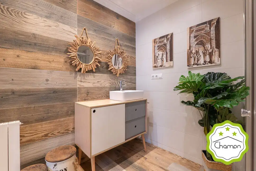 Casa in vendita a Otañes - Talledo, imagen 40