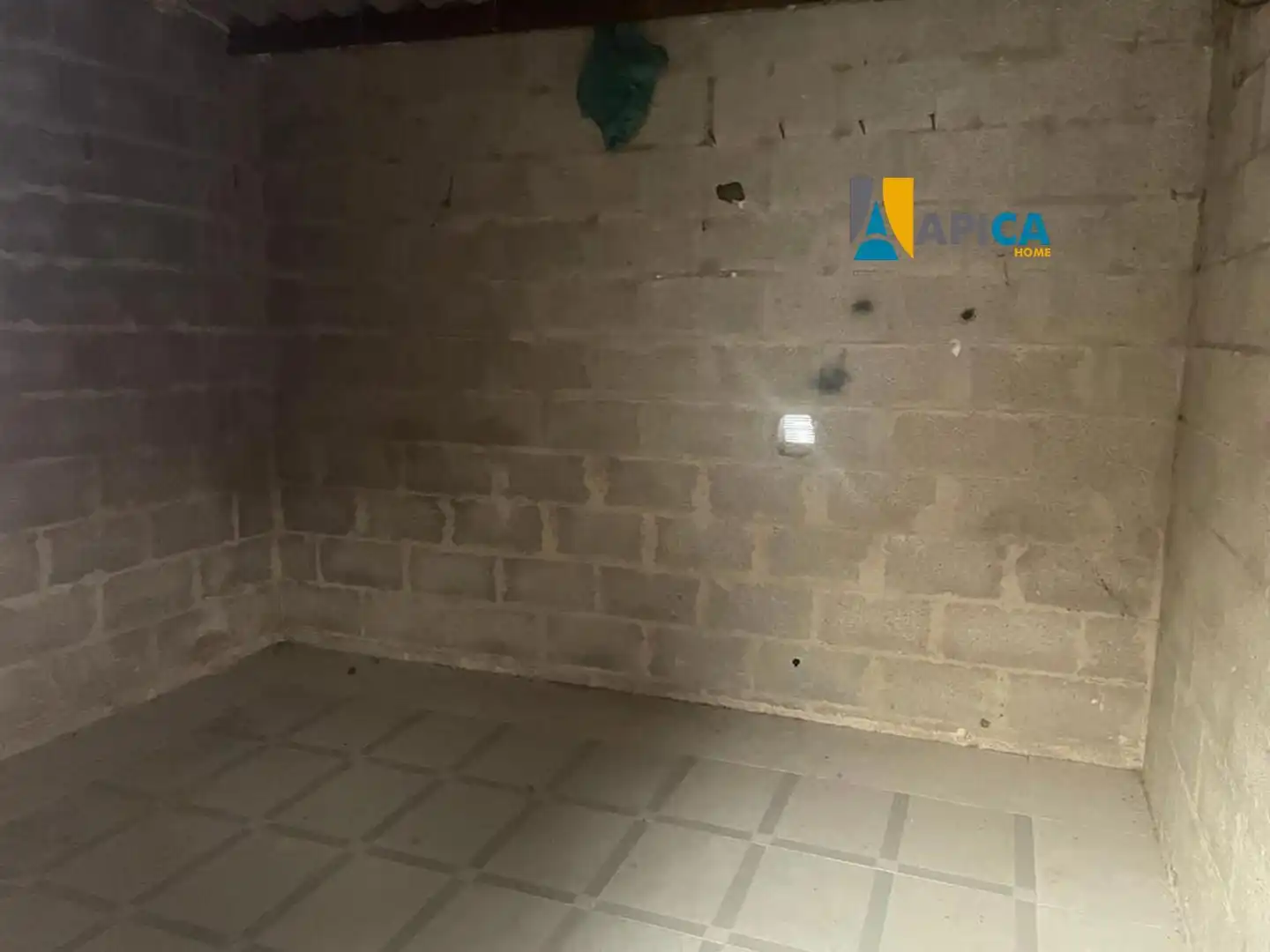 Casa o xalet en venda en Chiclana de la Frontera