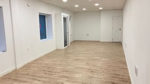 Photo 4 of Commercial properties for sale in Esquivias, Toledo
