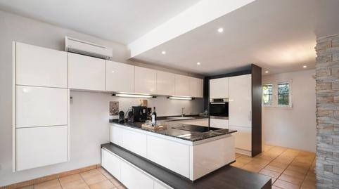 Photo 5 of Single-family semi-detached for sale in Es Camp de Mar, Illes Balears