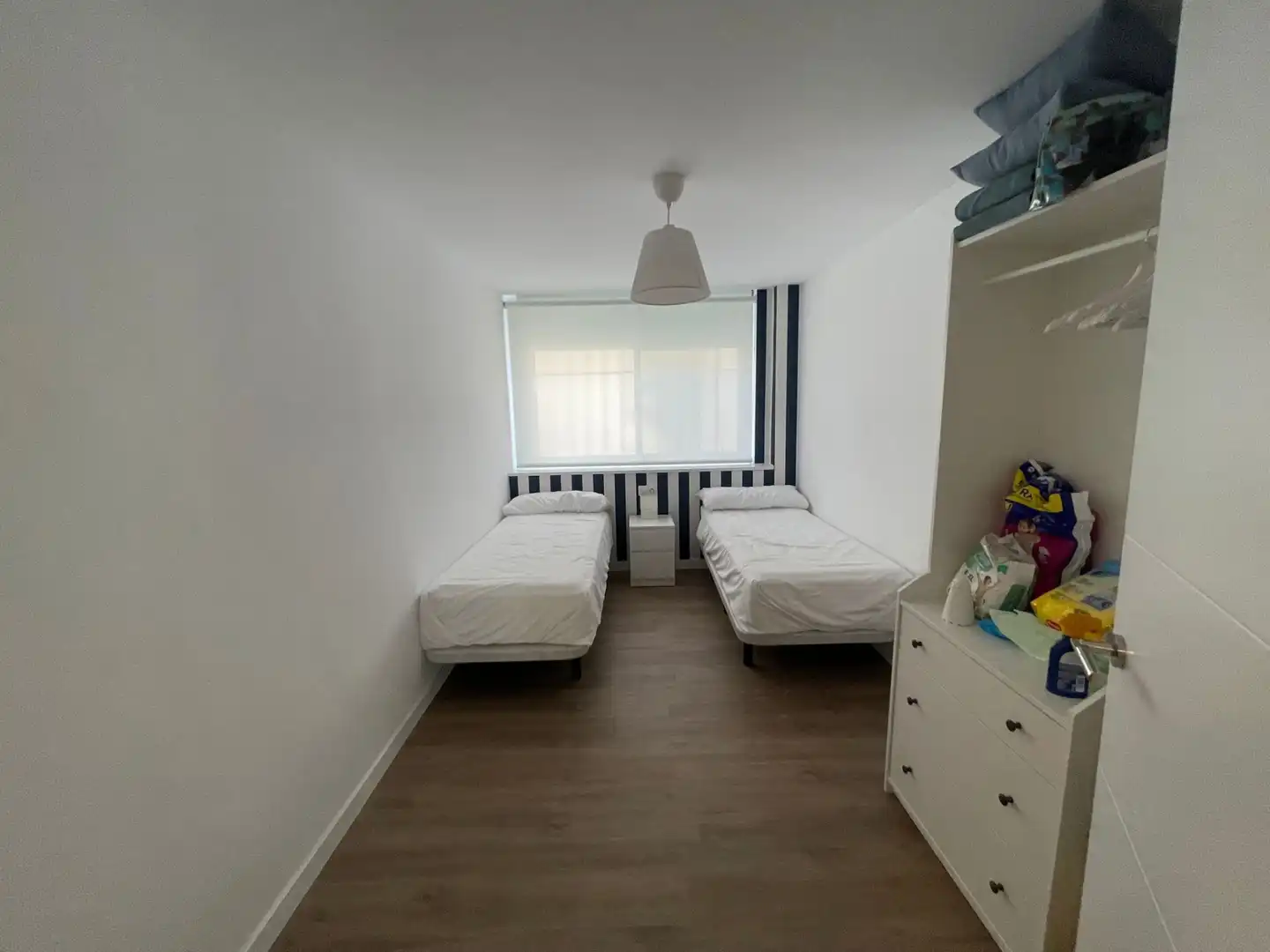 Planta baixa de lloguer a MANOLETE-NVA ANDALUCIA, 3, Nueva Andalucía centro