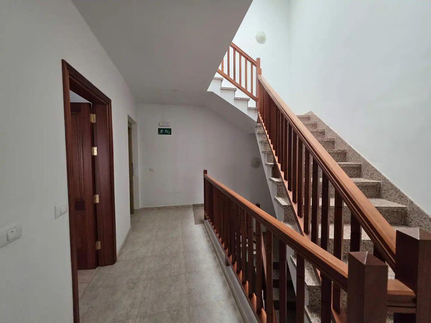 Business premises for transfer in Icod de los Vinos pueblo, imagen 16