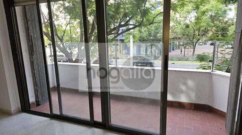 Photo 5 of Flat to rent in Parque María Luisa -Giralda Sur, Sevilla
