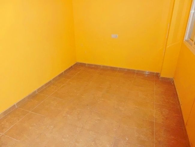 Bedroom of Flat for sale in La Ràpita