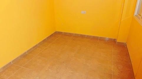 Photo 3 of Flat for sale in Terra Alta, El Maset, La Ràpita