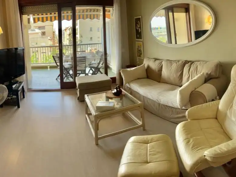 Wohnung mit Aufzug zum Verkauf in Carrer d'Antoni Almazor 2, imagen 6