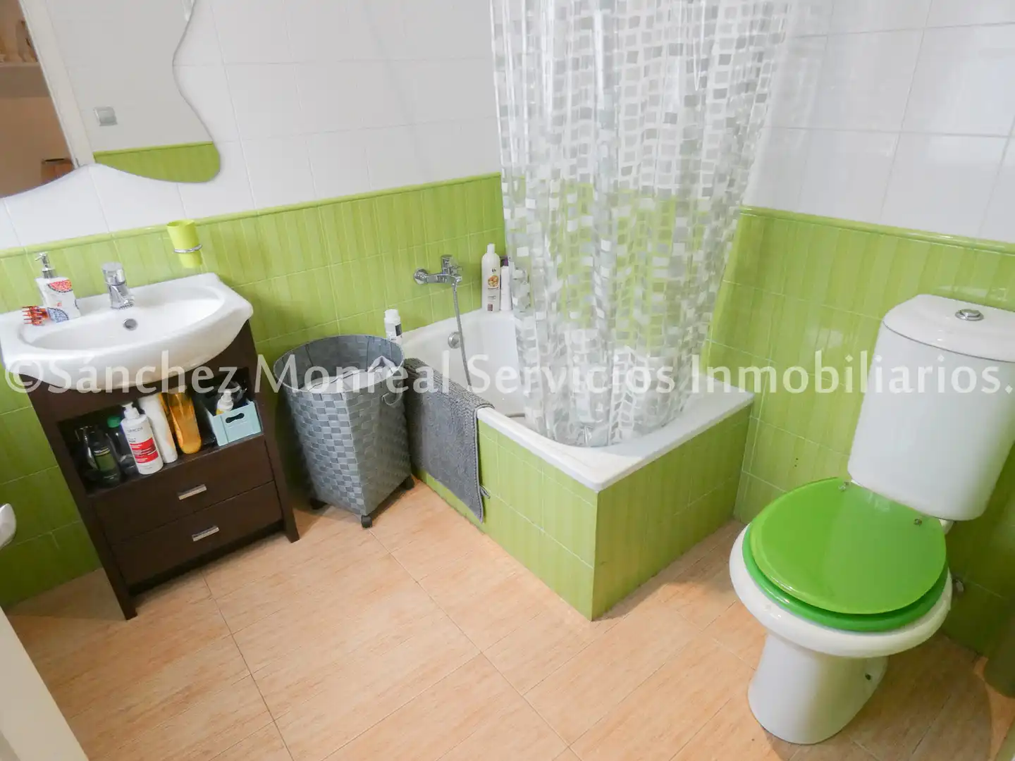 Casa con piscina en venta en Calle Doctor Mazuecos, imagen 34