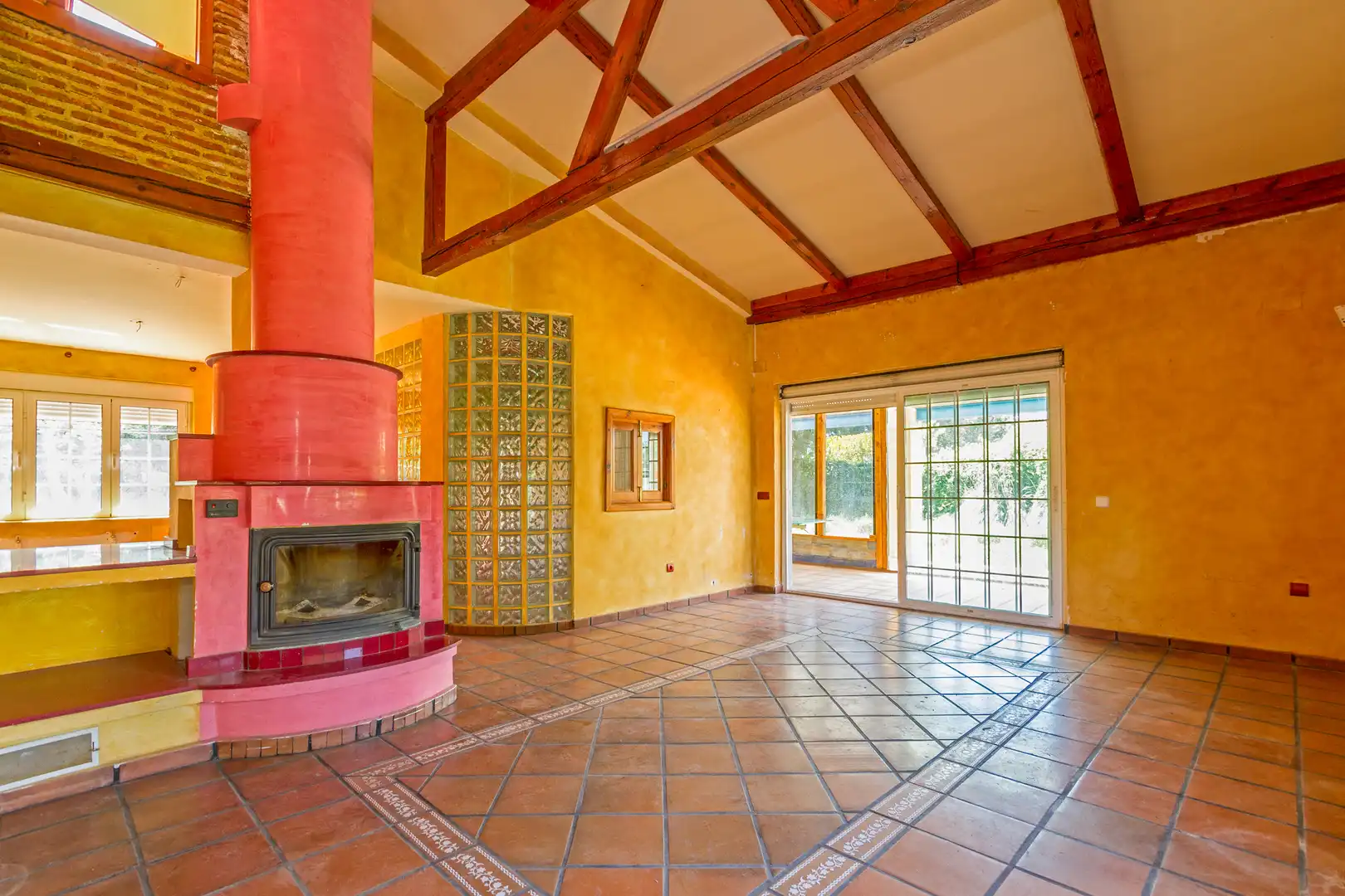 Casa o chalet en venta en C/ Fresno, Prado Norte