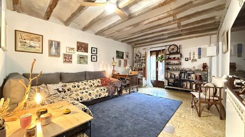 Foto 3 von Wohnung zum Verkauf in Copons, Barcelona