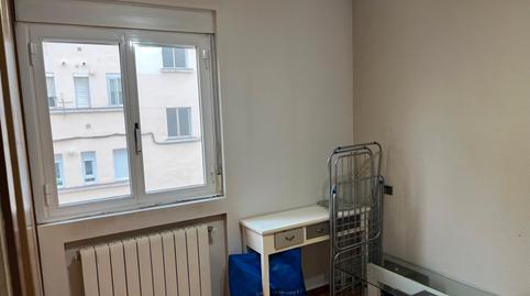 Foto 4 de Pis en venda a Calle el Coso, Casco Antiguo,  Logroño