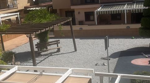 Foto 4 de Casa adosada en venta en Rosa Chacel, 14, Urbanizaciones, Alhendín