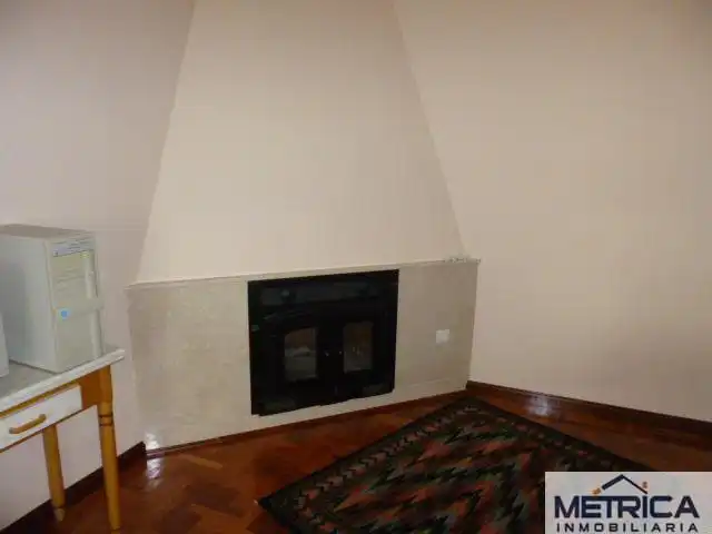 Casa o xalet en venda a Castellanos de Villiquera