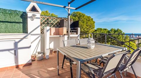 Photo 3 of Country house for sale in Golf Bahía, Finestrat