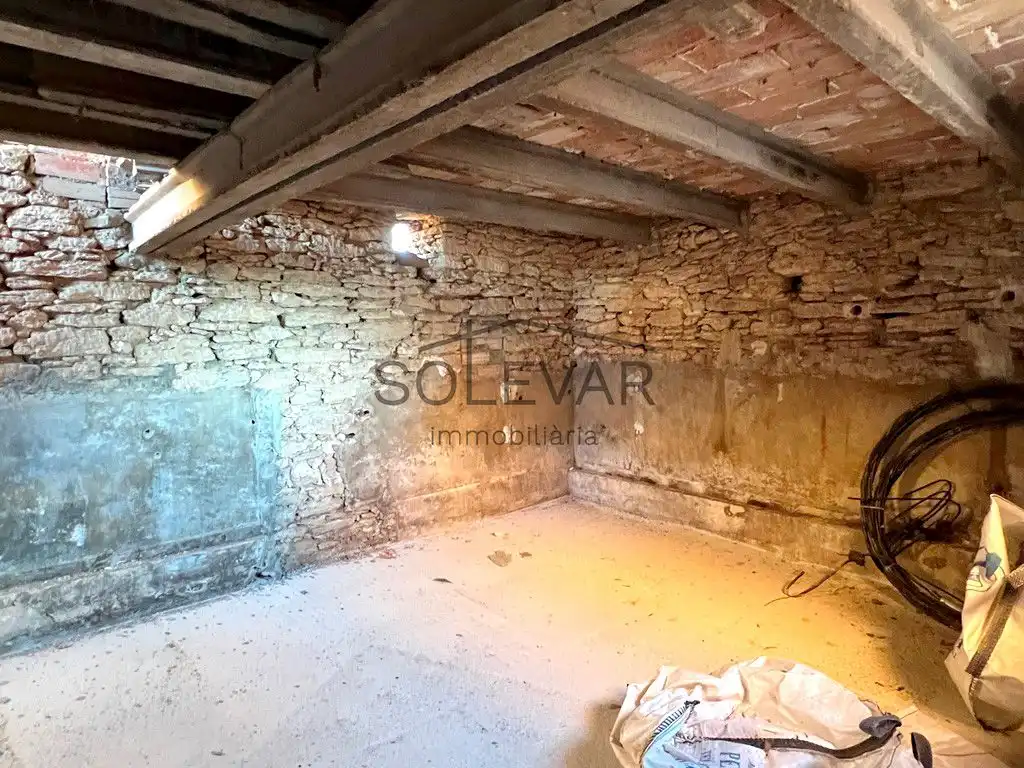 Casa en venda a Figuerola d'Orcau, imagen 47
