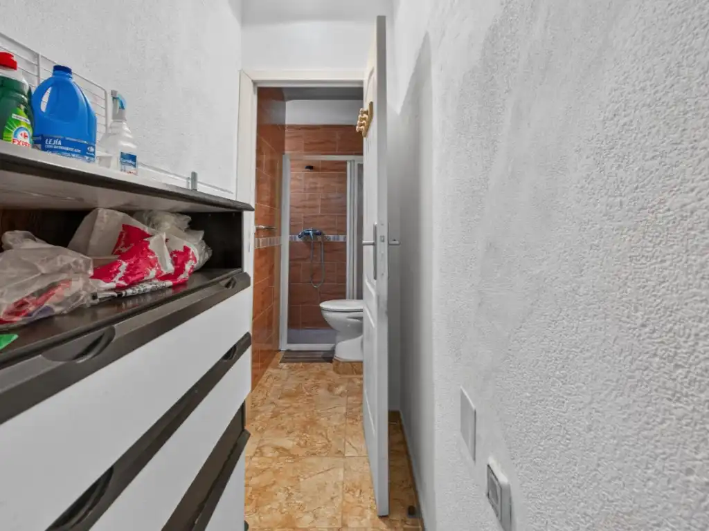 Casa a schiera con piscina in vendita a Calle Francisco Atienza Ferrandez, imagen 8