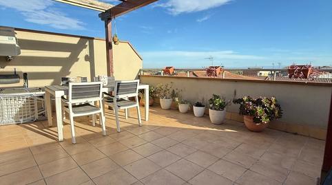 Foto 3 de Dúplex en venda a Alguaire, Lleida