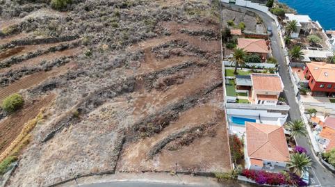 Photo 5 of Land for sale in Calle Mesa del Mar, 11, Guayonje - Mesa del Mar, Tacoronte