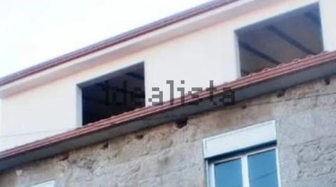 Photo 5 of Single-family semi-detached for sale in Rúa Da Ponte, 46, Chantada, Lugo
