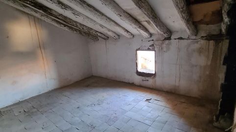 Foto 4 de Casa o chalet en venta en Calle Rúa, Cetina, Zaragoza