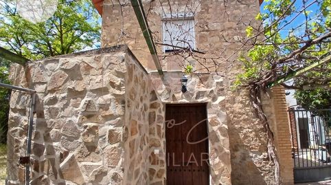 Foto 3 de Casa o xalet de lloguer a Puente Tablas - Puente Nuevo - Cerro Molina, Jaén Capital