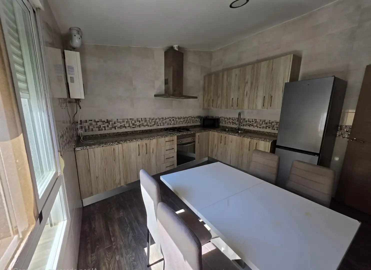 Maison rustique à vendre à Aliseda, imagen 12