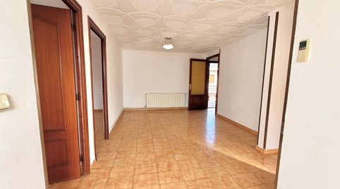 Foto 5 von Wohnung zum Verkauf in Carrer Roger de Llúria, 17, Fenals, Castell d'Aro, Platja d'Aro i s'Agaró