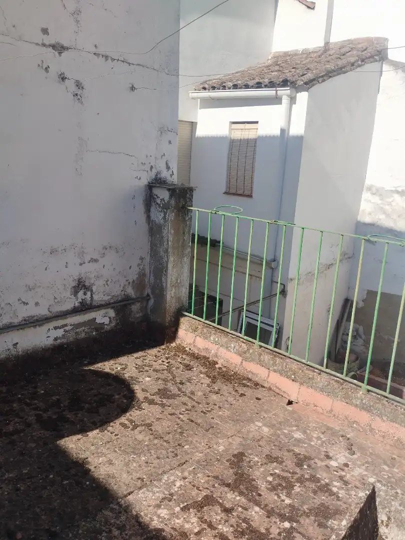 Piso en venta en Plaza Santa Catalina, imagen 4