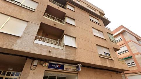 Photo 3 of Flat for sale in Pablo Iglesias, Casco Antiguo, Águilas