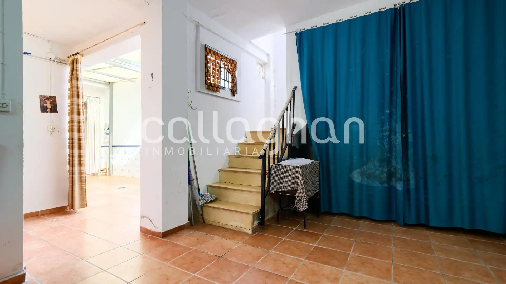 Casa o chalet en venta en Alcàntera de Xúquer con Aire acondicionado, Calefacción y Terraza