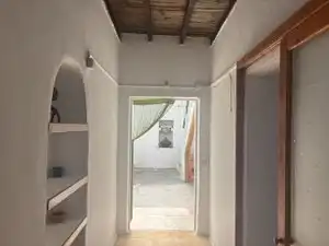 Casa o chalet en venta en Haría con Jardín privado, Terraza y Amueblado