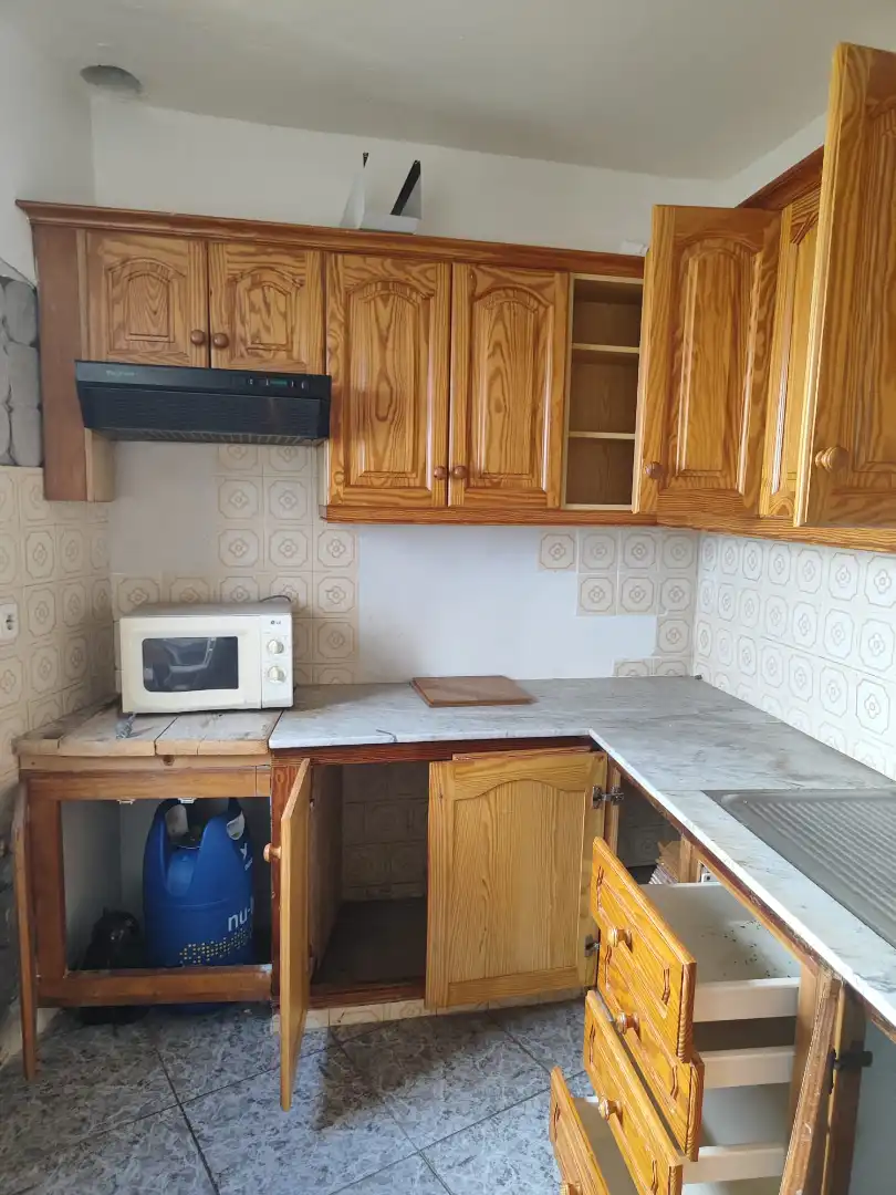 Maison avec terrasse à vendre à Camino los Lavaderos 4, imagen 32