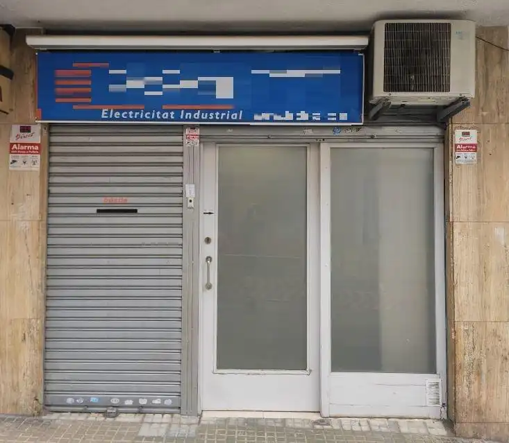 Business premises for sale in Carrer Carrer de Sant Pere d'Ullastret