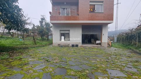 Photo 2 of House or chalet for sale in As Lagoas, Ourense