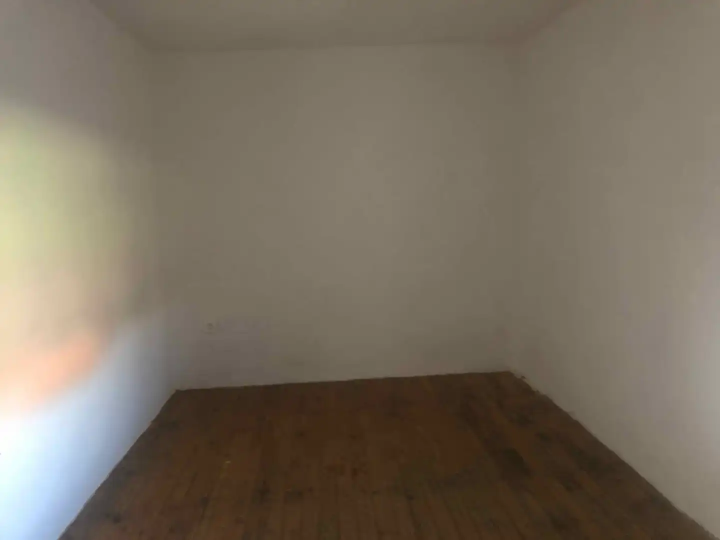 Casa o chalet en venta en Cuatro Caños, 6, Villacid de Campos