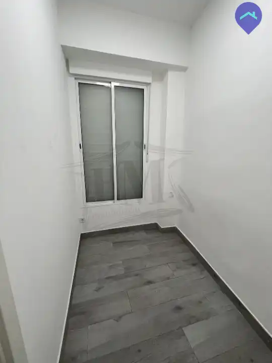 Piso en venta en Tetuán, imagen 10