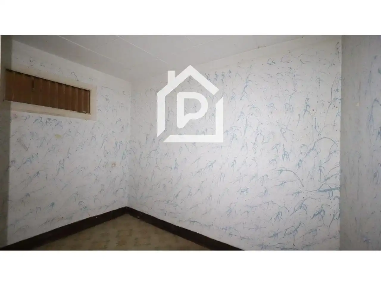 Autres à vendre à Major, imagen 10