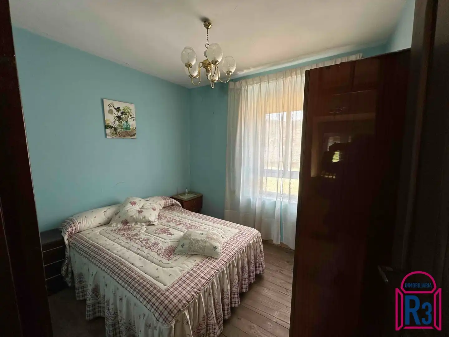 Casa o chalet en venta en San Felix, Matallana de Torío