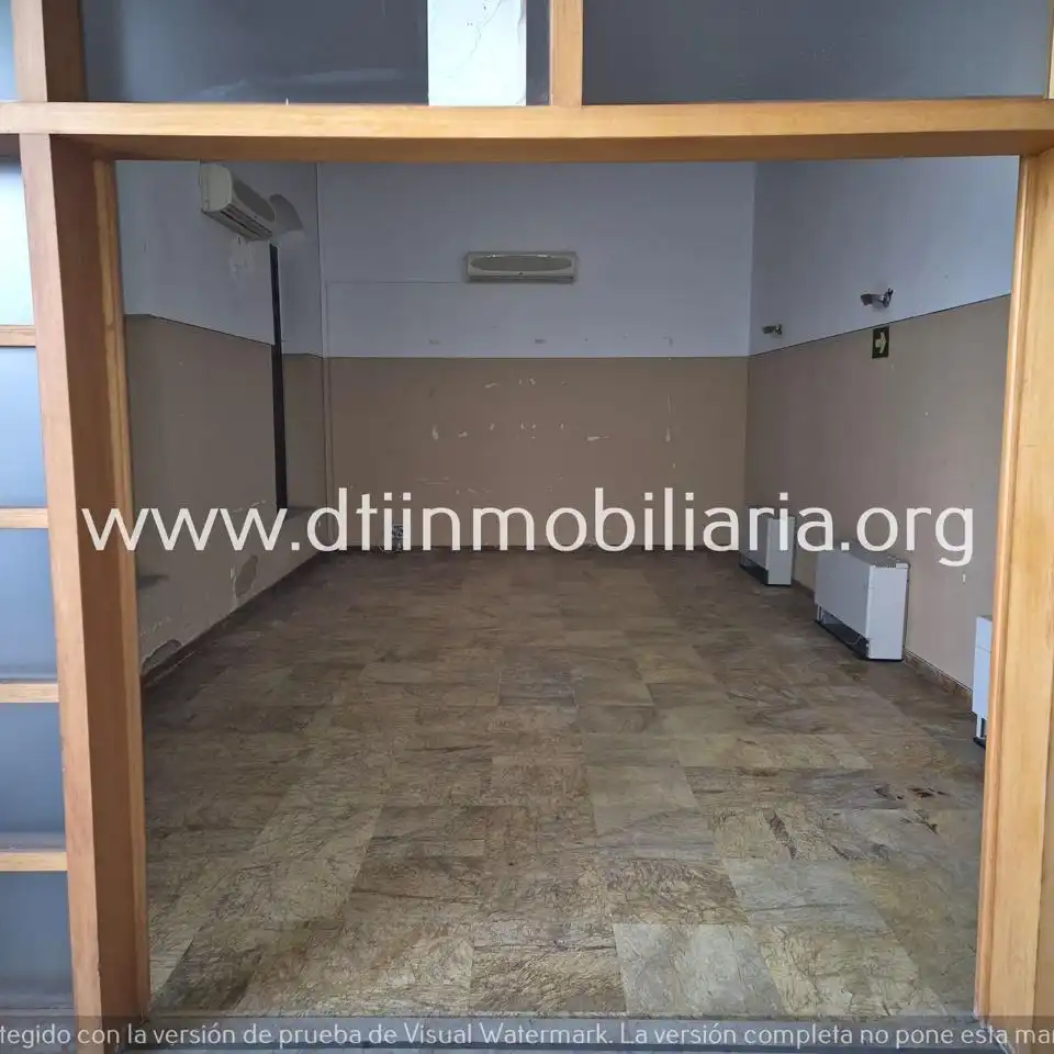 Casa o chalet en venta en La Palma del Condado con Terraza