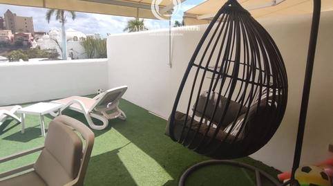 Photo 3 of Apartment for sale in Adeje 300,, Callao Salvaje - Playa Paraíso, Santa Cruz de Tenerife