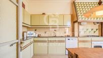 Kitchen of Flat for sale in Terrassa