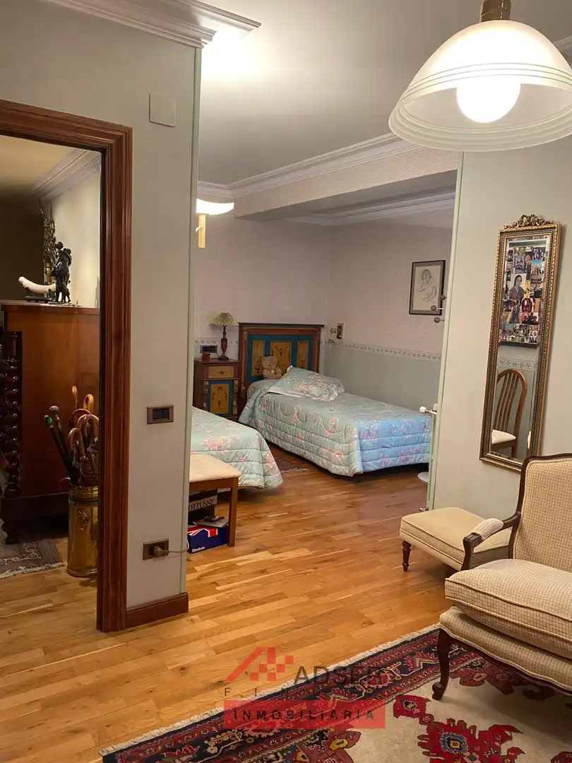 Appartement avec terrasse à vendre à Logroño - CL GRAN VIA JUAN CARLOS I, imagen 25