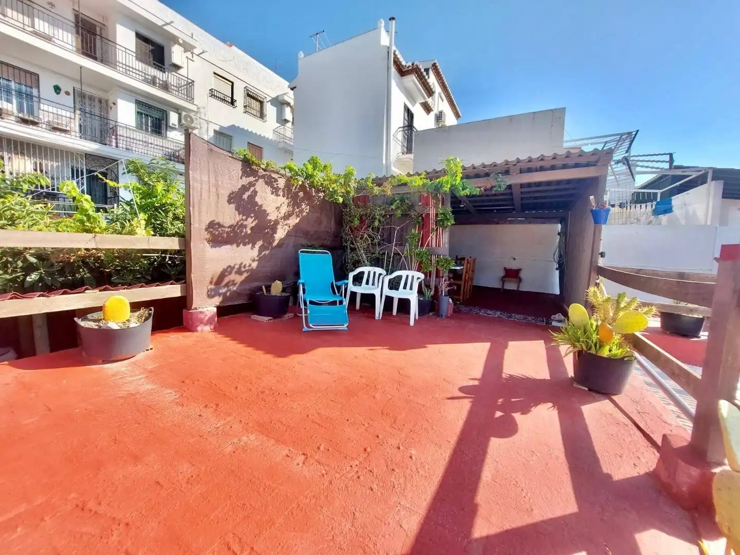 Maison à vendre à Centro, imagen 29
