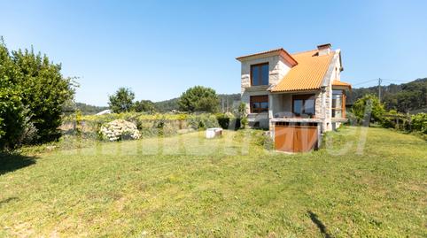 Photo 3 of House or chalet for sale in N/a, -1, Nantes, Pontevedra