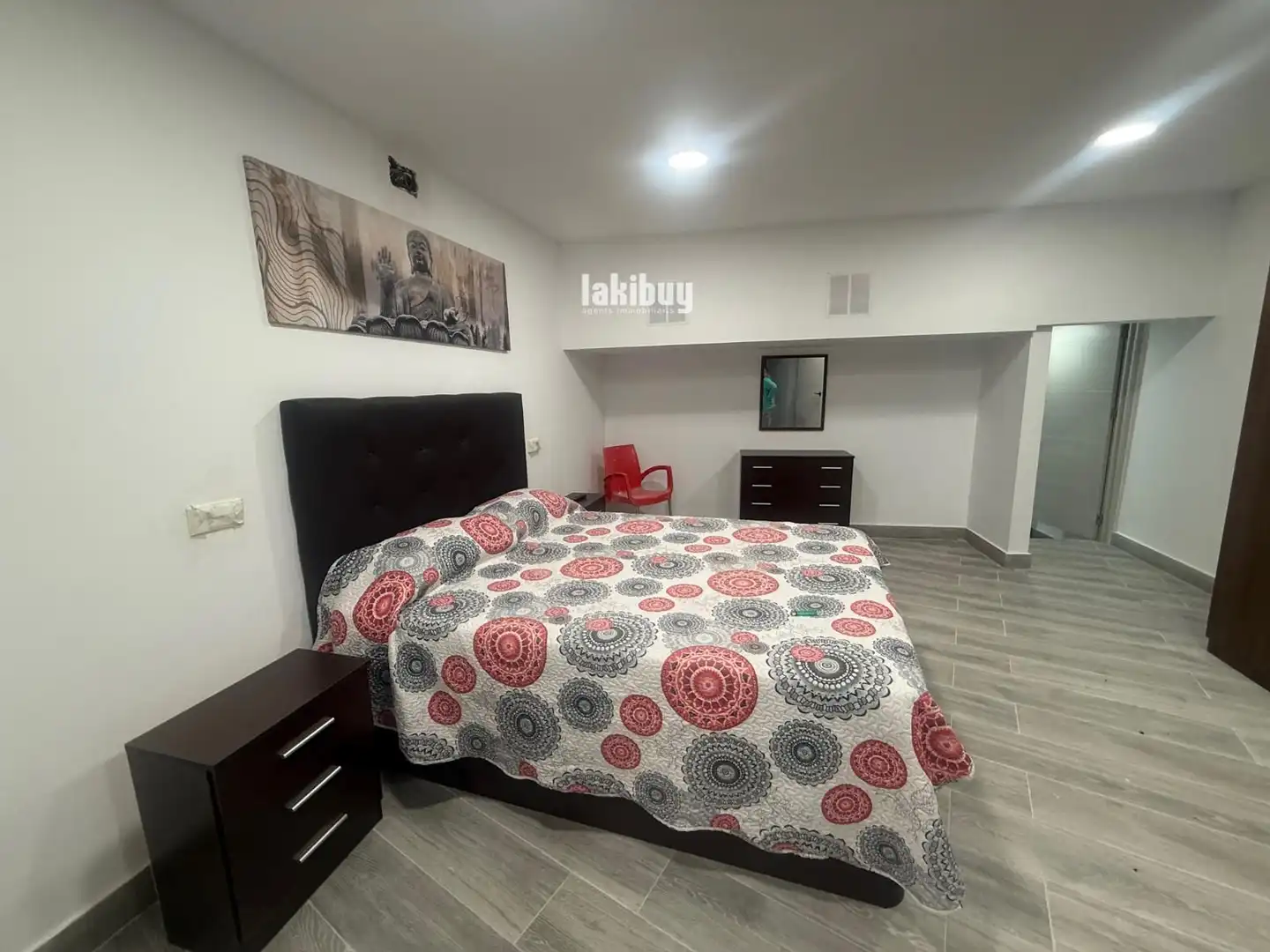 Casa en venta en Major, imagen 12