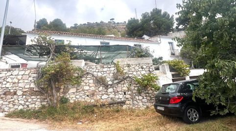 Foto 3 de Casa o chalet en venta en Mijas pueblo, Mijas
